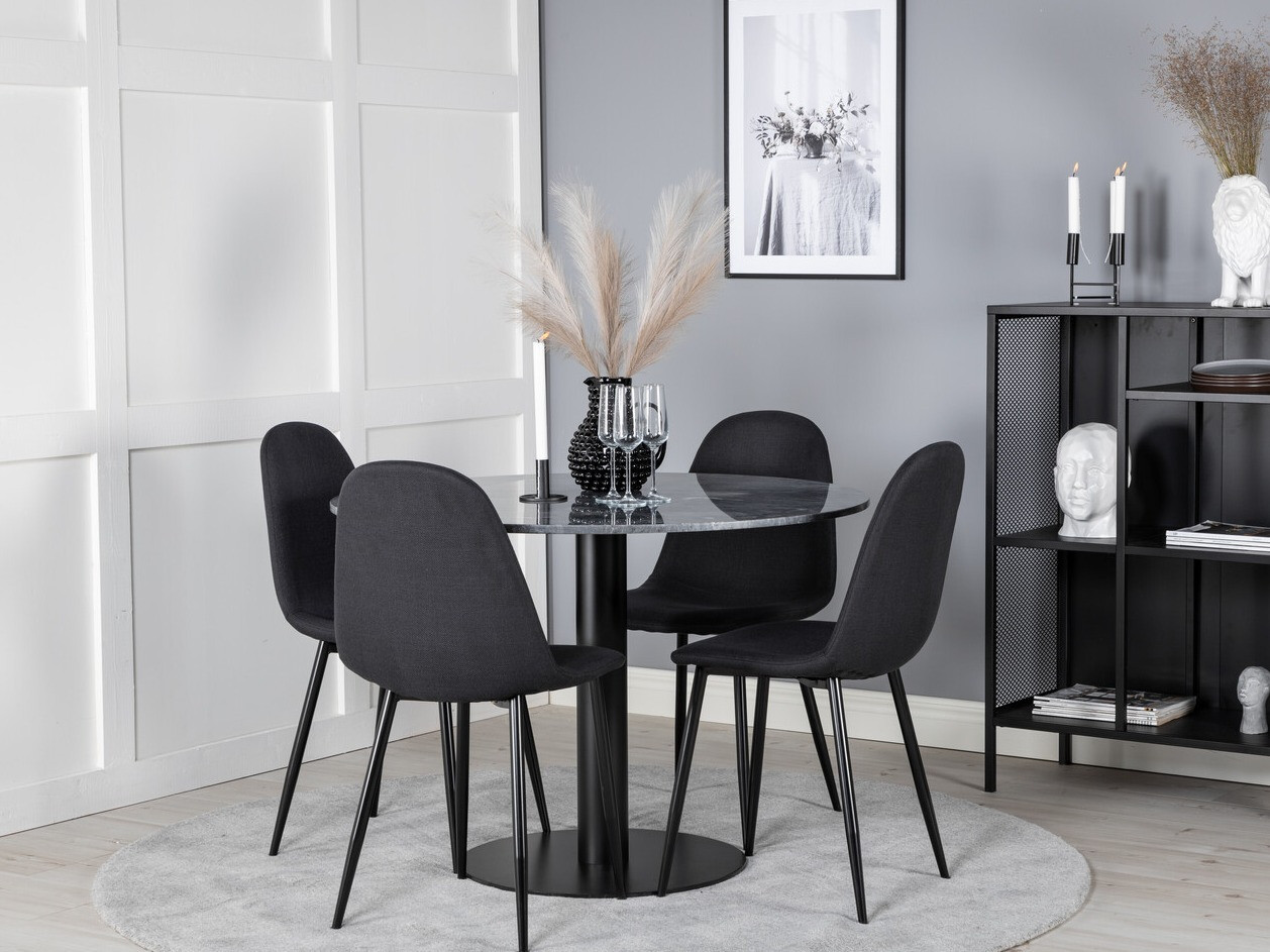 Dining set Dallas 2627