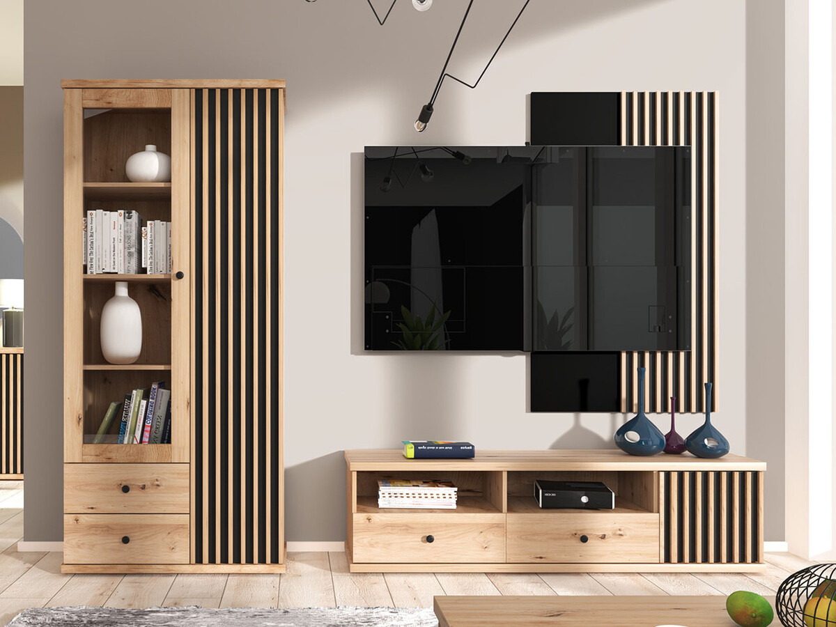 Living room set Venmava 111