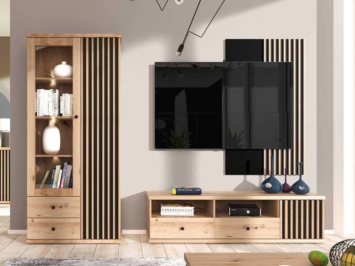 Living room set Venmava 111