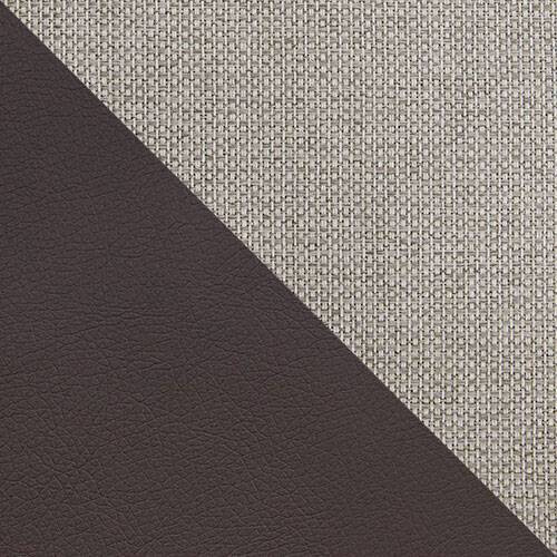 Upholstered furniture set Providence 171 (Soft 066 + Kreta 05)