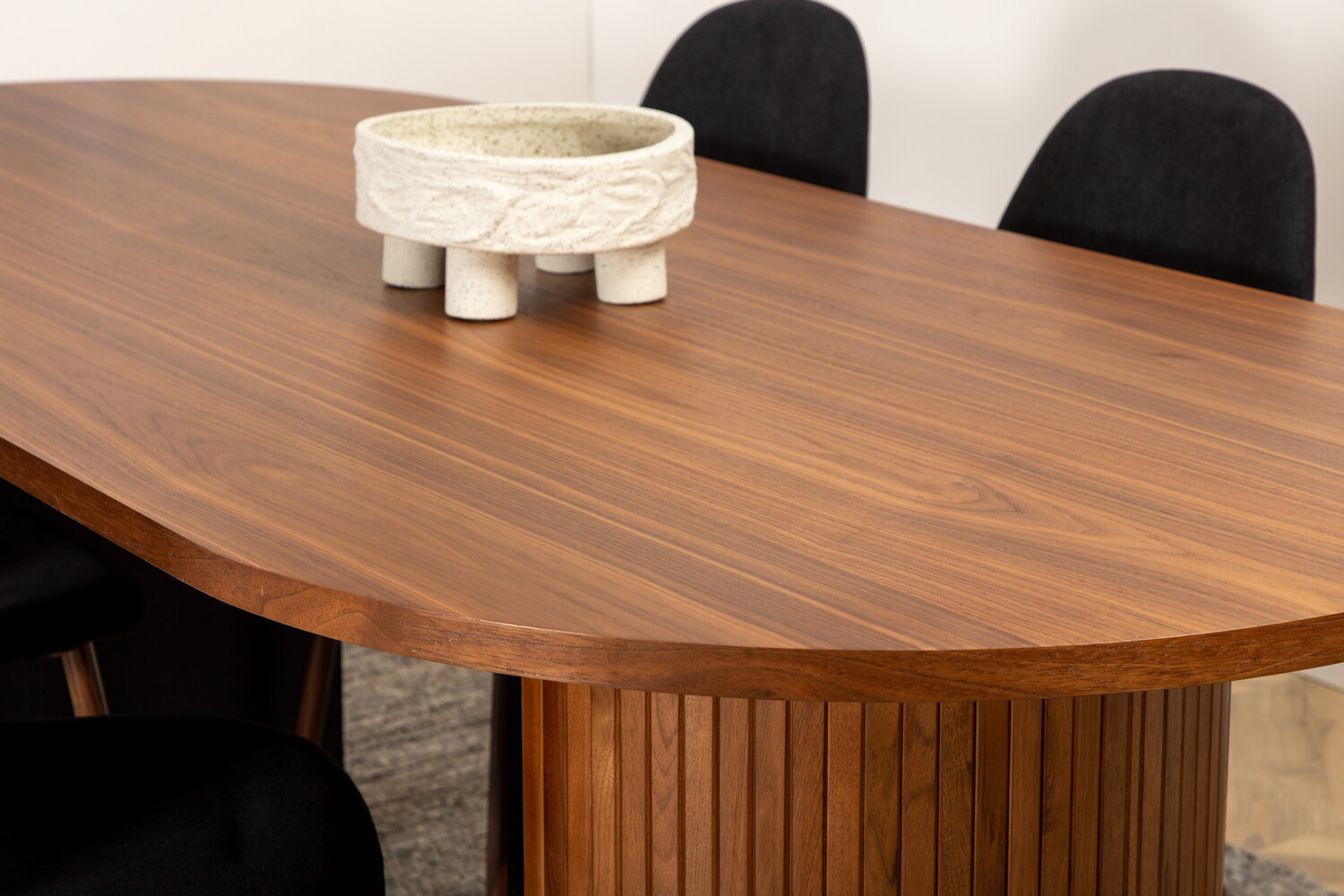 Dining set Dallas 2746