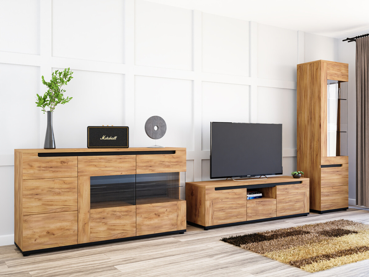 Living room set Remlevi 113