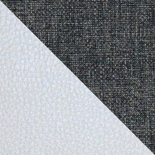 Corner sofa Temple 100 (Soft 017 + Lux 06)