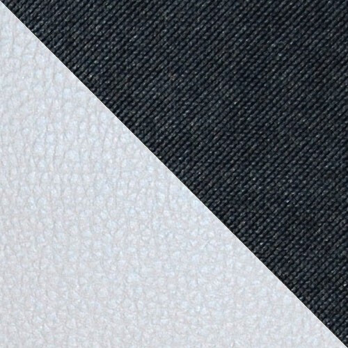 Corner sofa Temple 100 (Soft 017 + Lux 08)