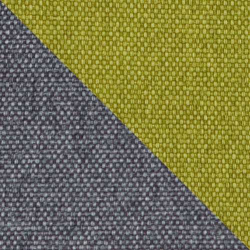 Corner sofa Providence 103 (Bahama 32 + Bahama 17)