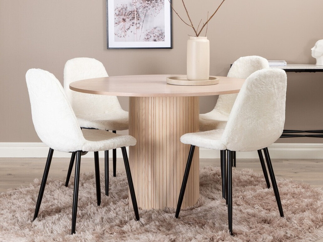 Dining set Dallas 3075
