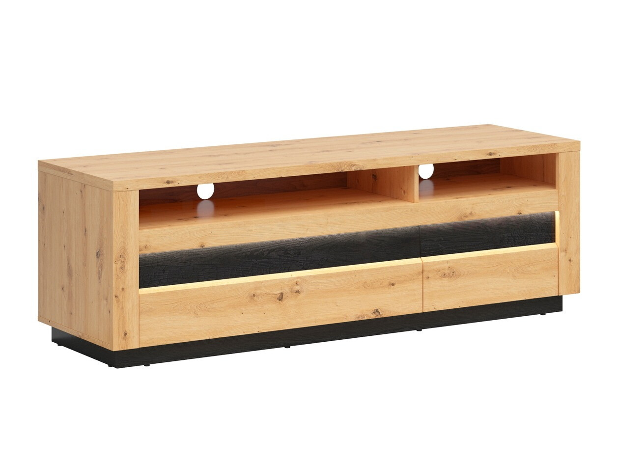 TV stand Sermeli 106