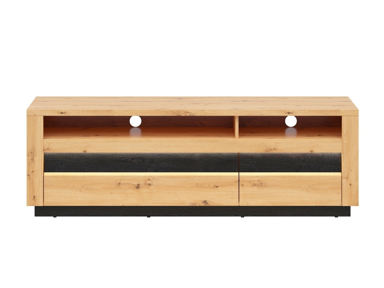 TV stand Sermeli 106