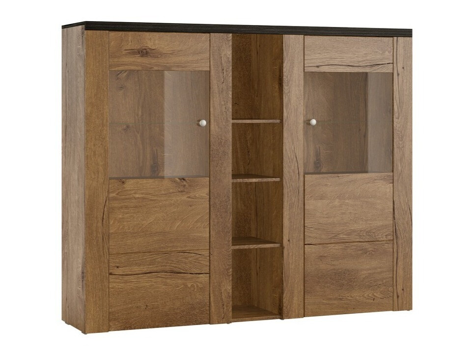 Sideboard Salelbo 117