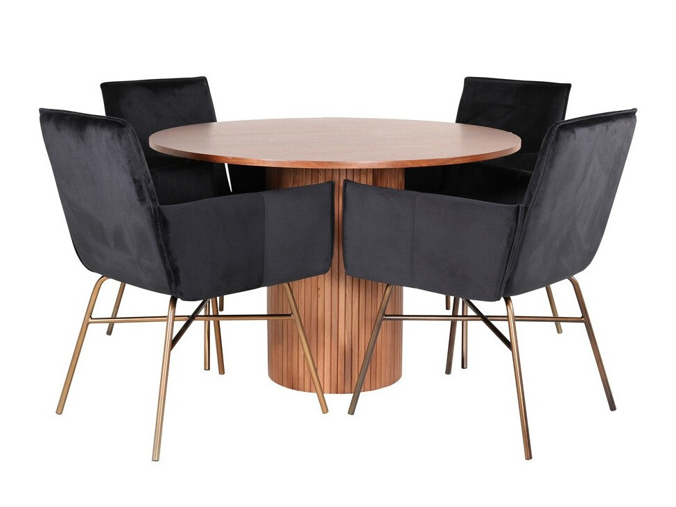 Dining set Dallas 3093