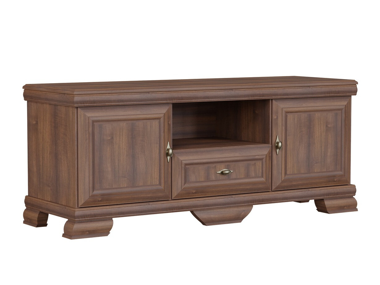 Living room set Salmeru 106 (Samoa King Nut)