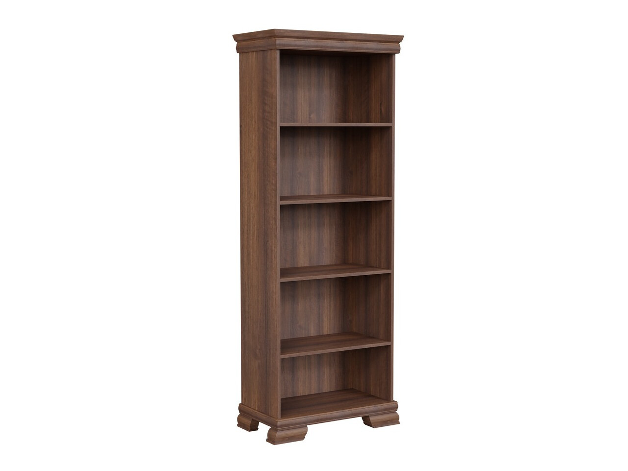 Living room set Salmeru 109 (Samoa King Nut)