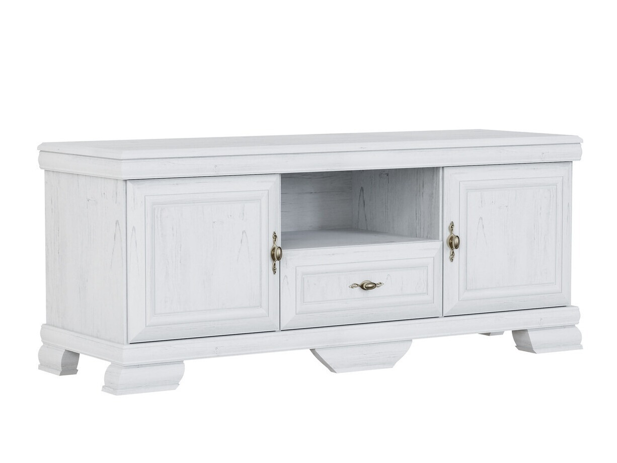 Living room set Salmeru 110 (Anderson pine)