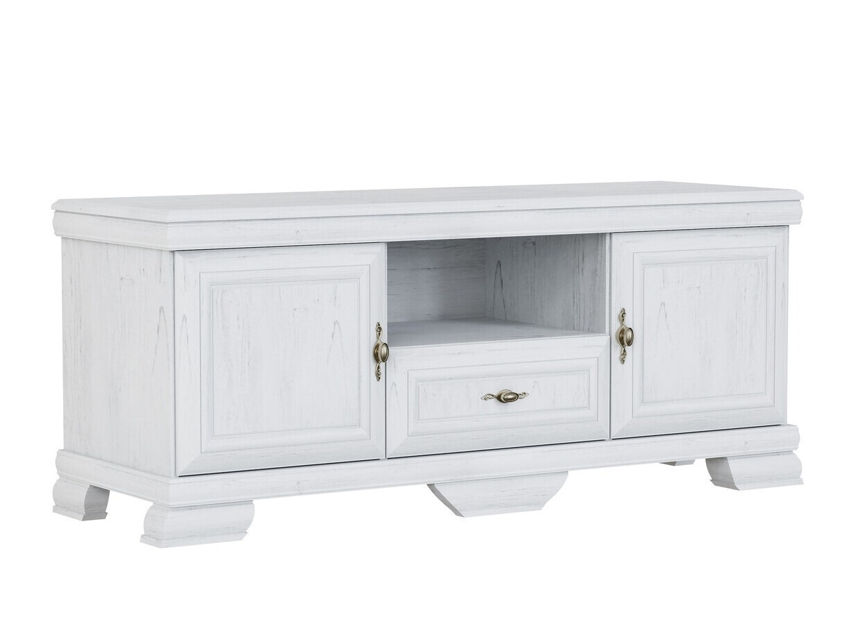 Living room set Salmeru 114 (Anderson pine)