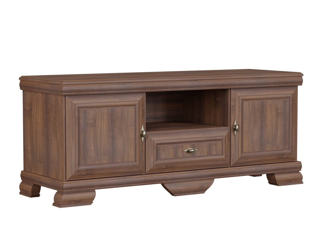 Living room set Salmeru 114 (Samoa King Nut)