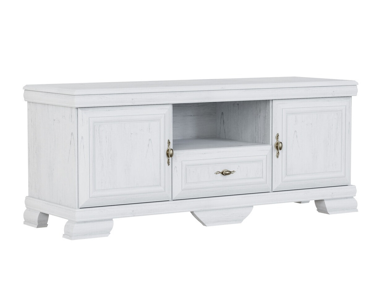 Living room set Salmeru 115 (Anderson pine)