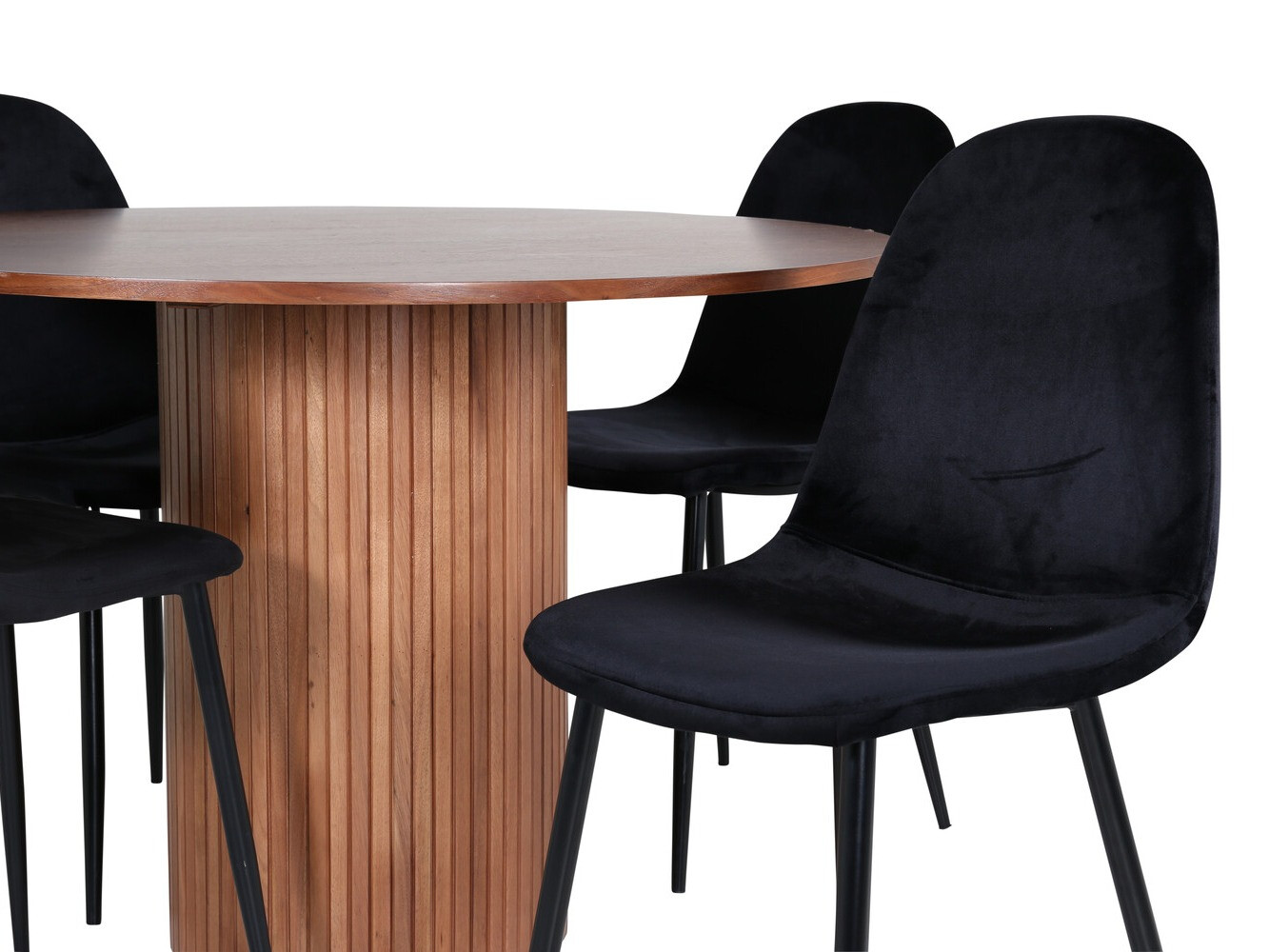 Dining set Dallas 3073