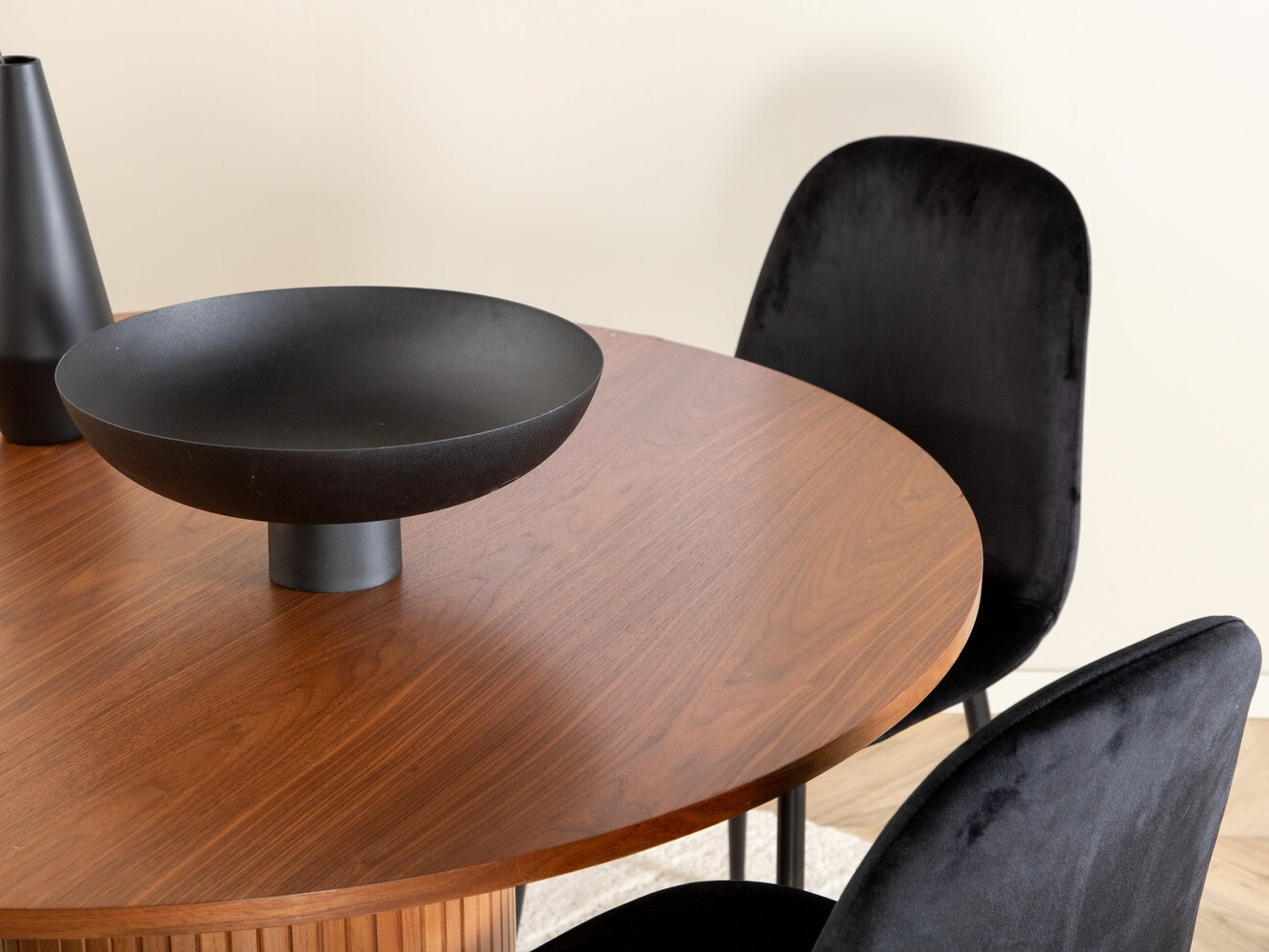 Dining set Dallas 3073
