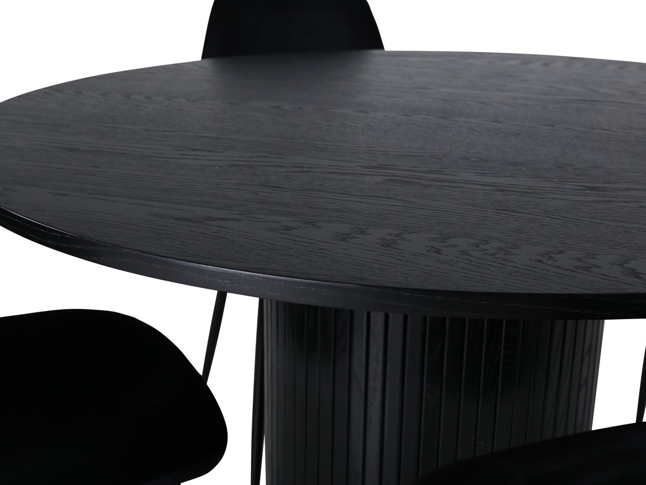 Dining set Dallas 3074