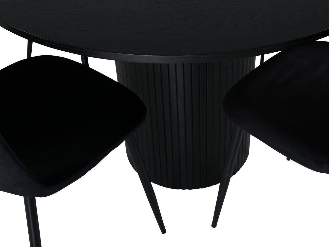 Dining set Dallas 3074