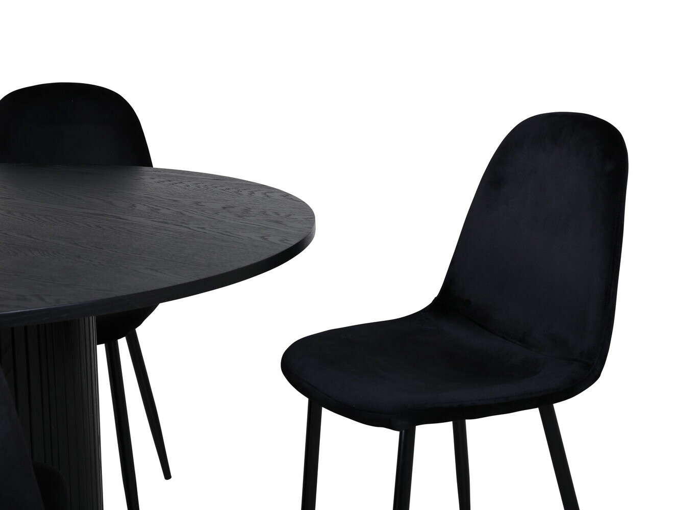 Dining set Dallas 3074