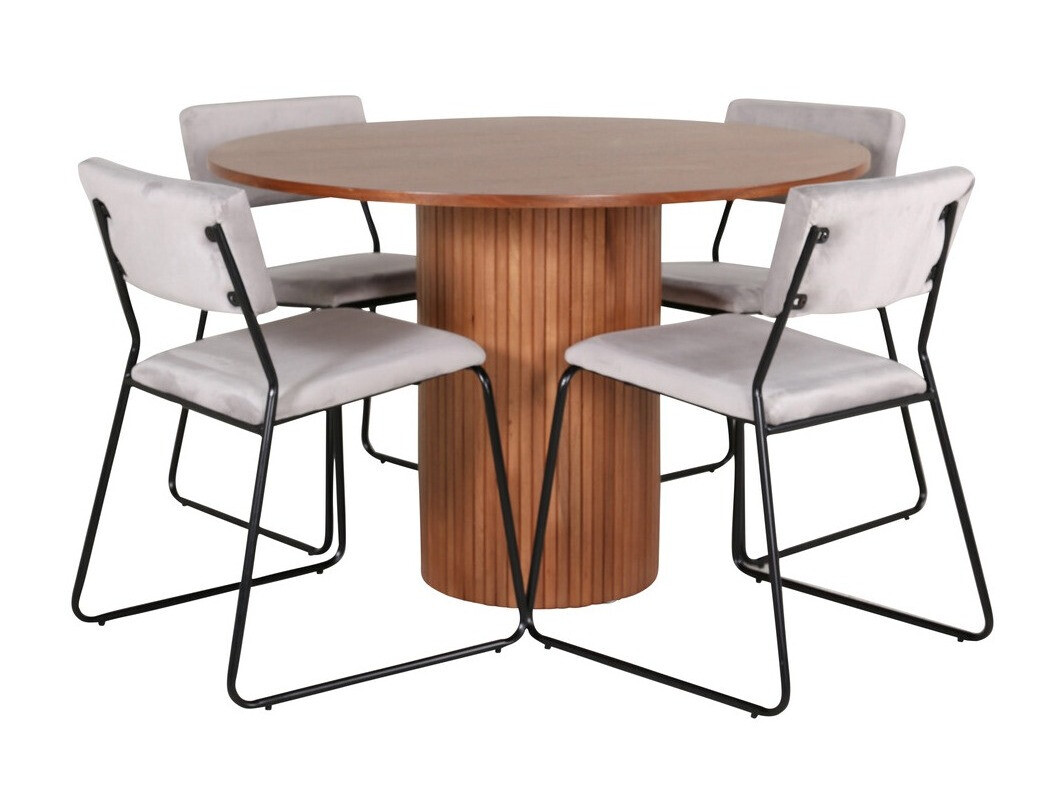 Dining set Dallas 3082