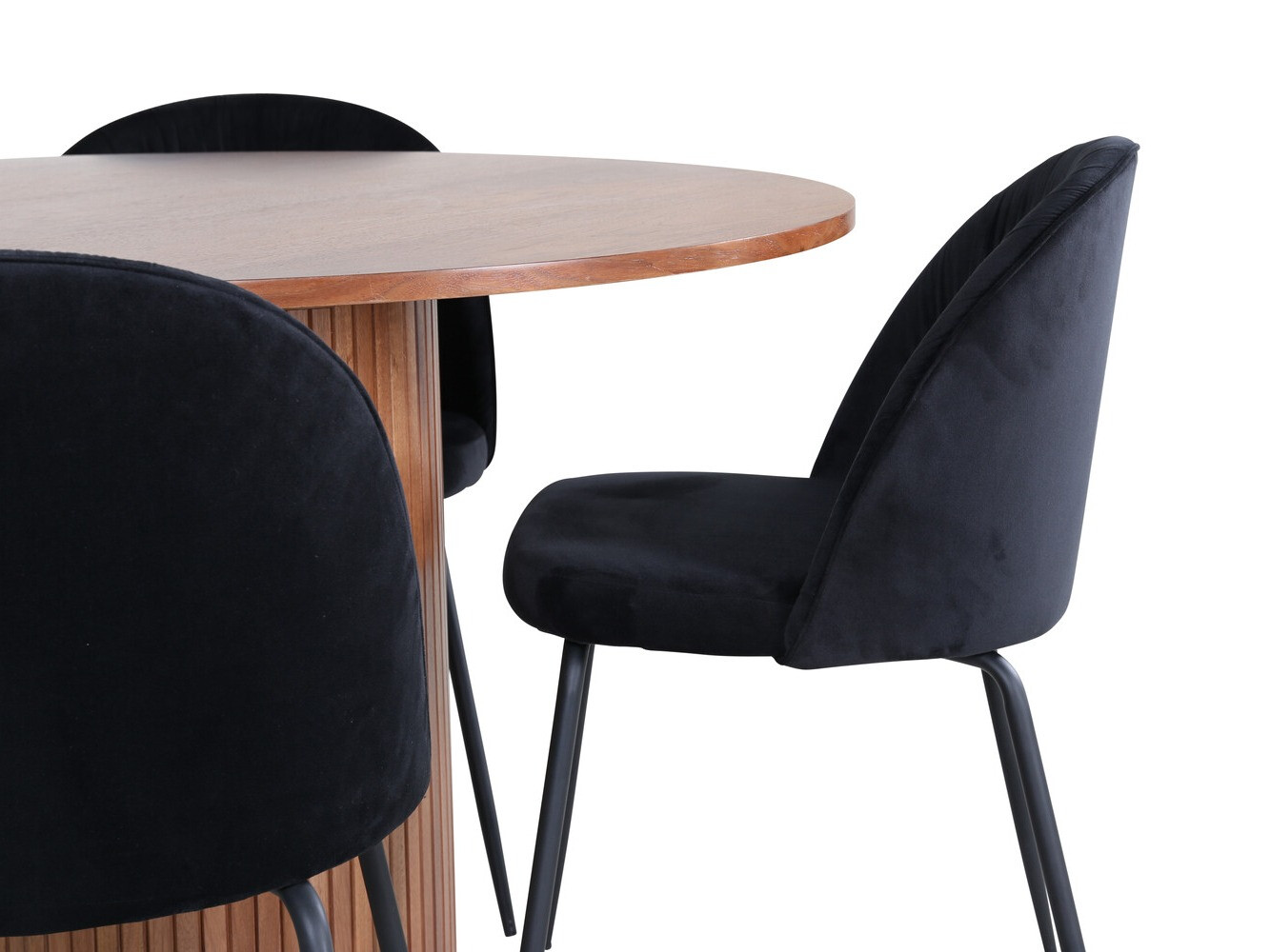 Dining set Dallas 3099