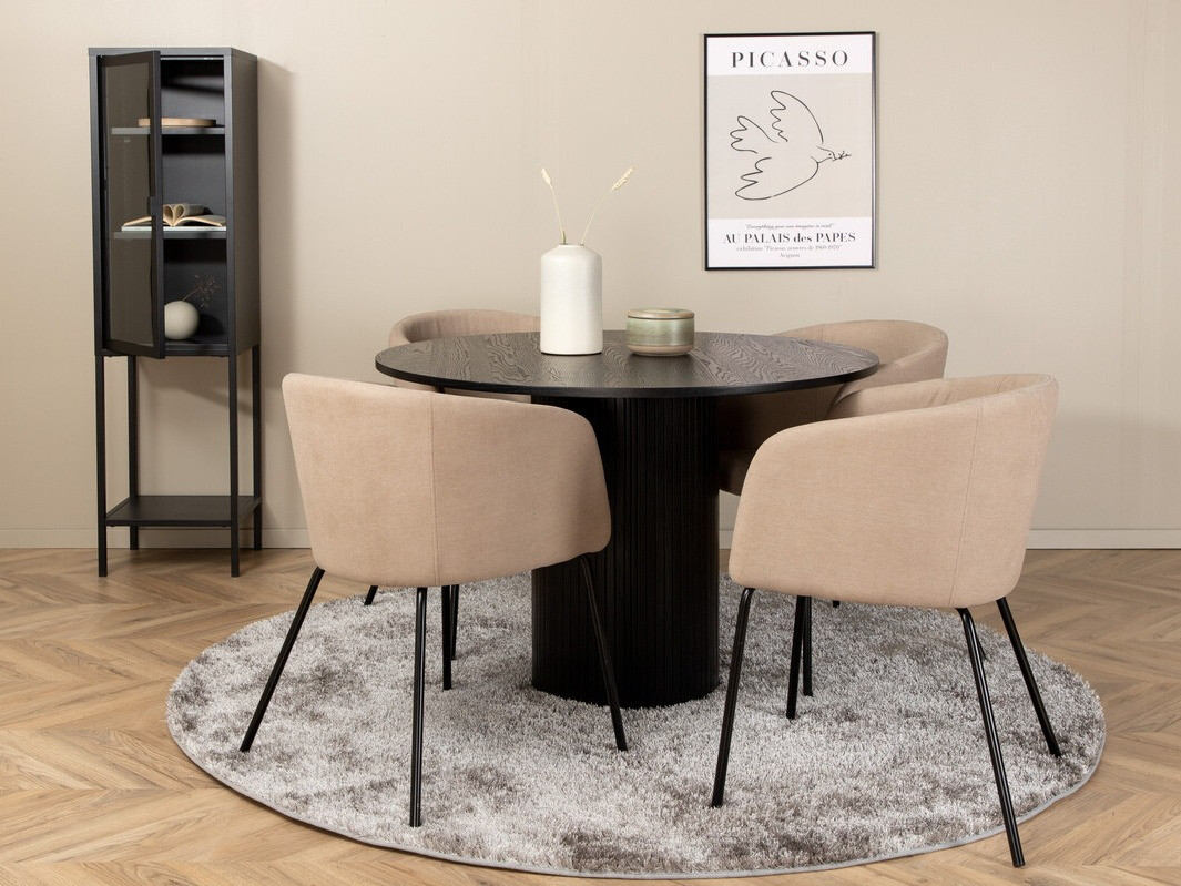 Dining set Dallas 3103