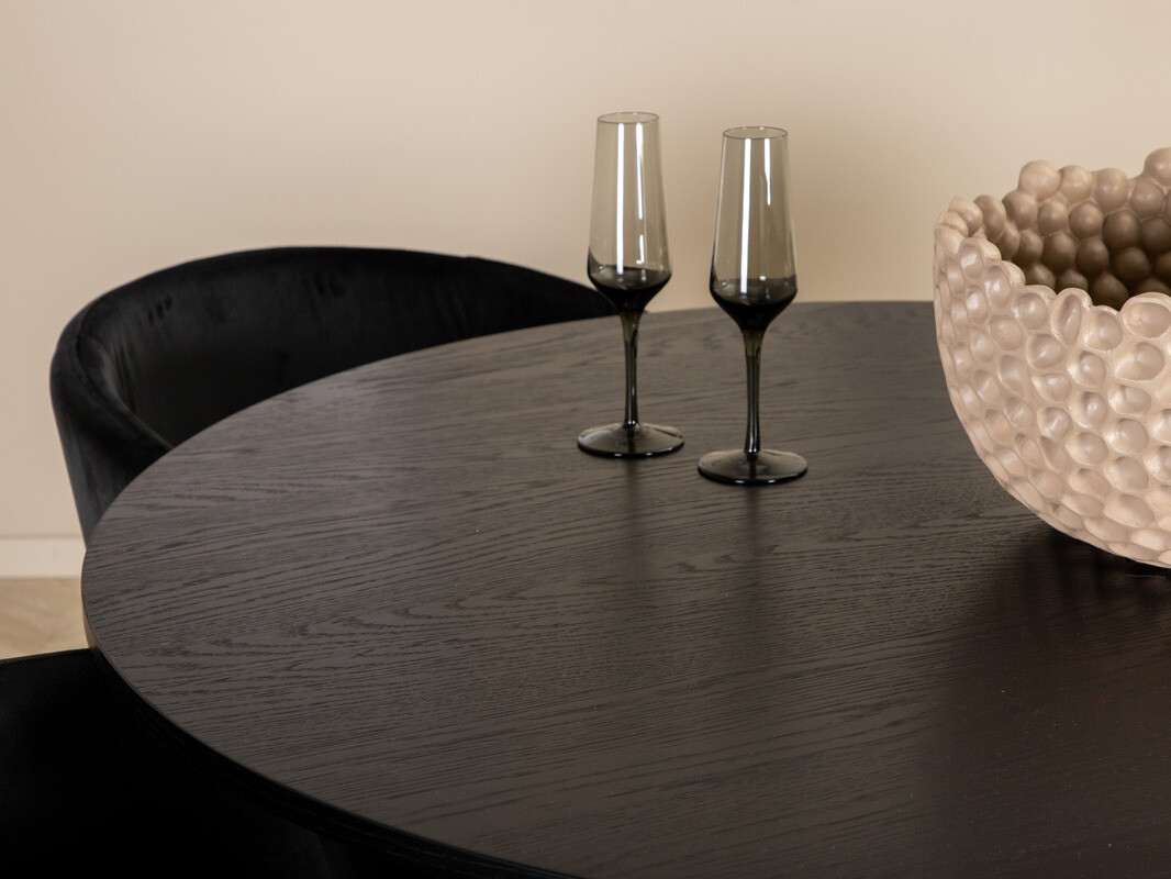Dining set Dallas 3103