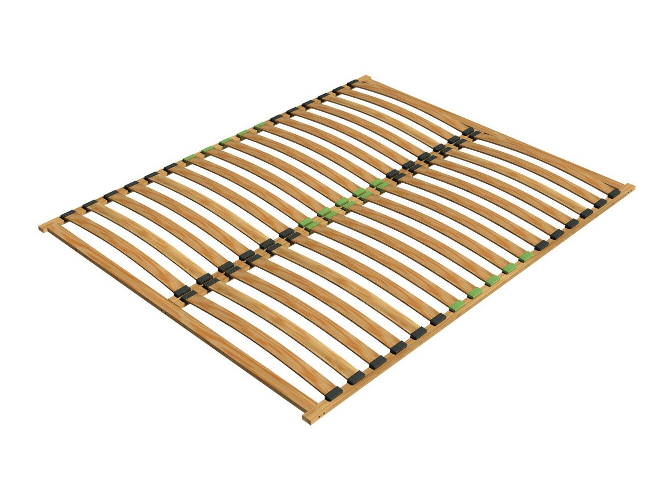 Bed slats Boston 210