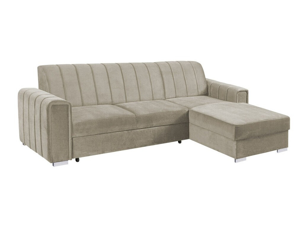 Corner sofa Columbus 166 (Manila 02)