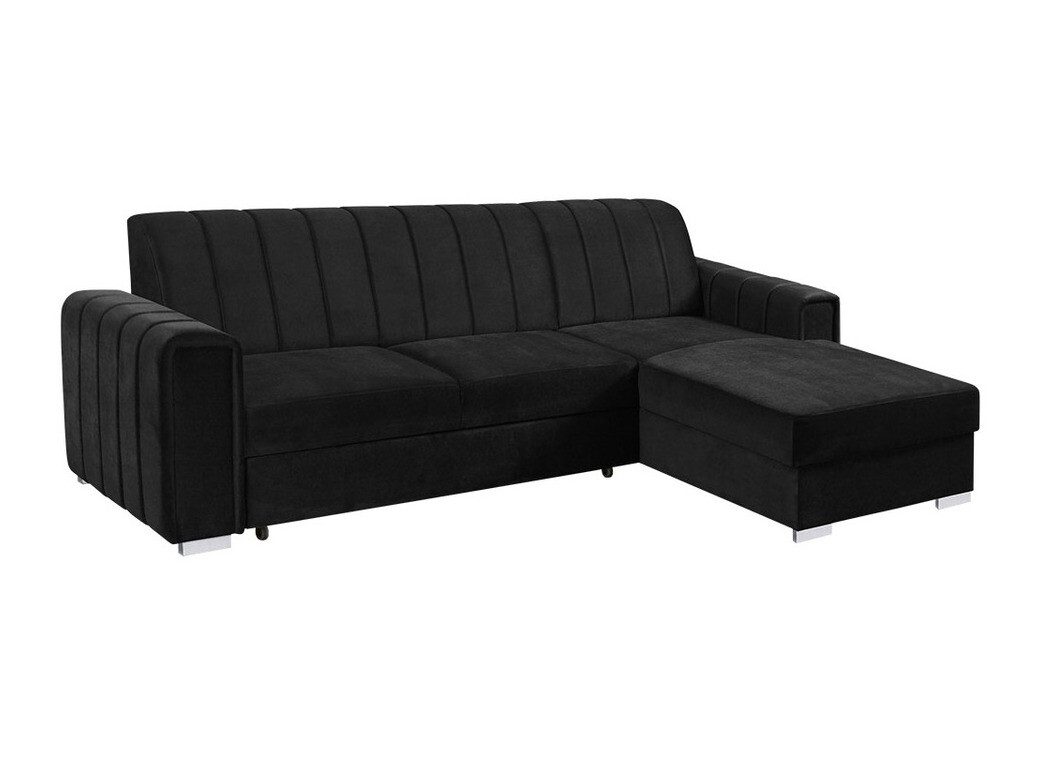 Corner sofa Columbus 166 (Manila 18)
