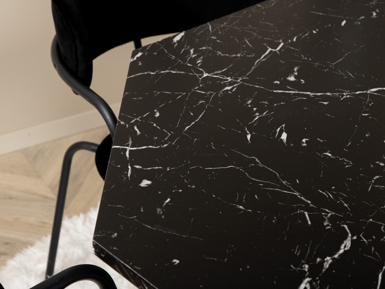 Dining set Dallas 2605