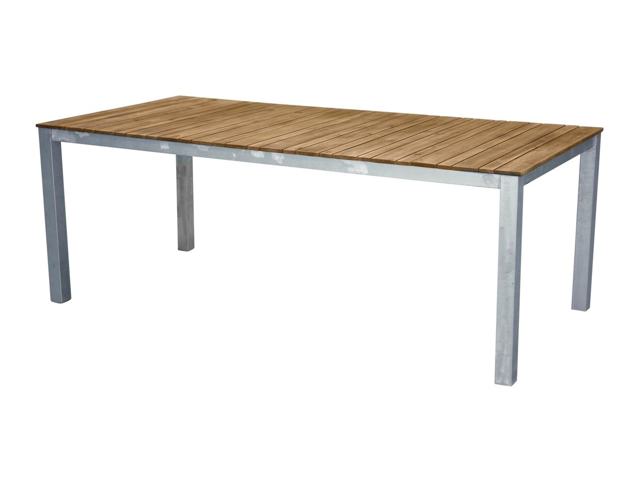 Outdoor table Dallas 672
