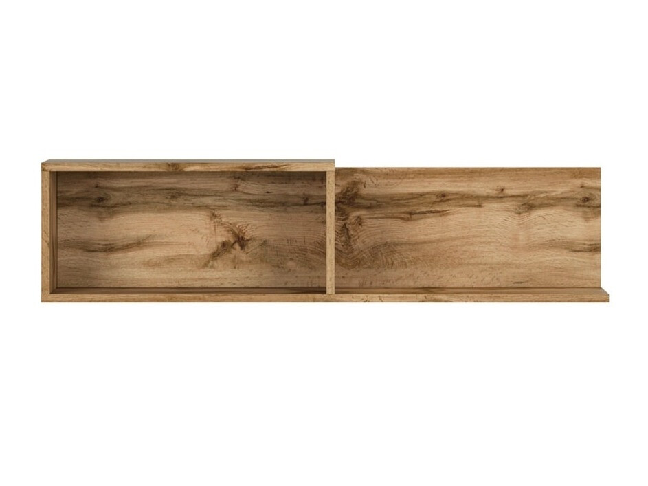 Wall shelf Avifera 118