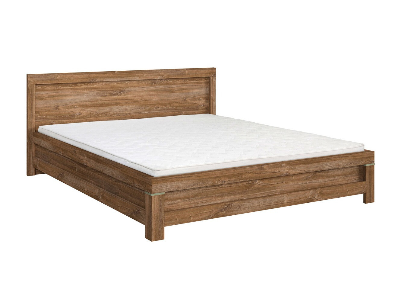 Bedroom set Etrlire 125