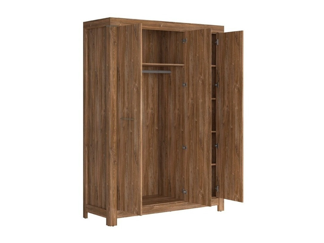Bedroom set Etrlire 125