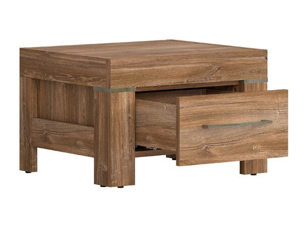Bedroom set Etrlire 125