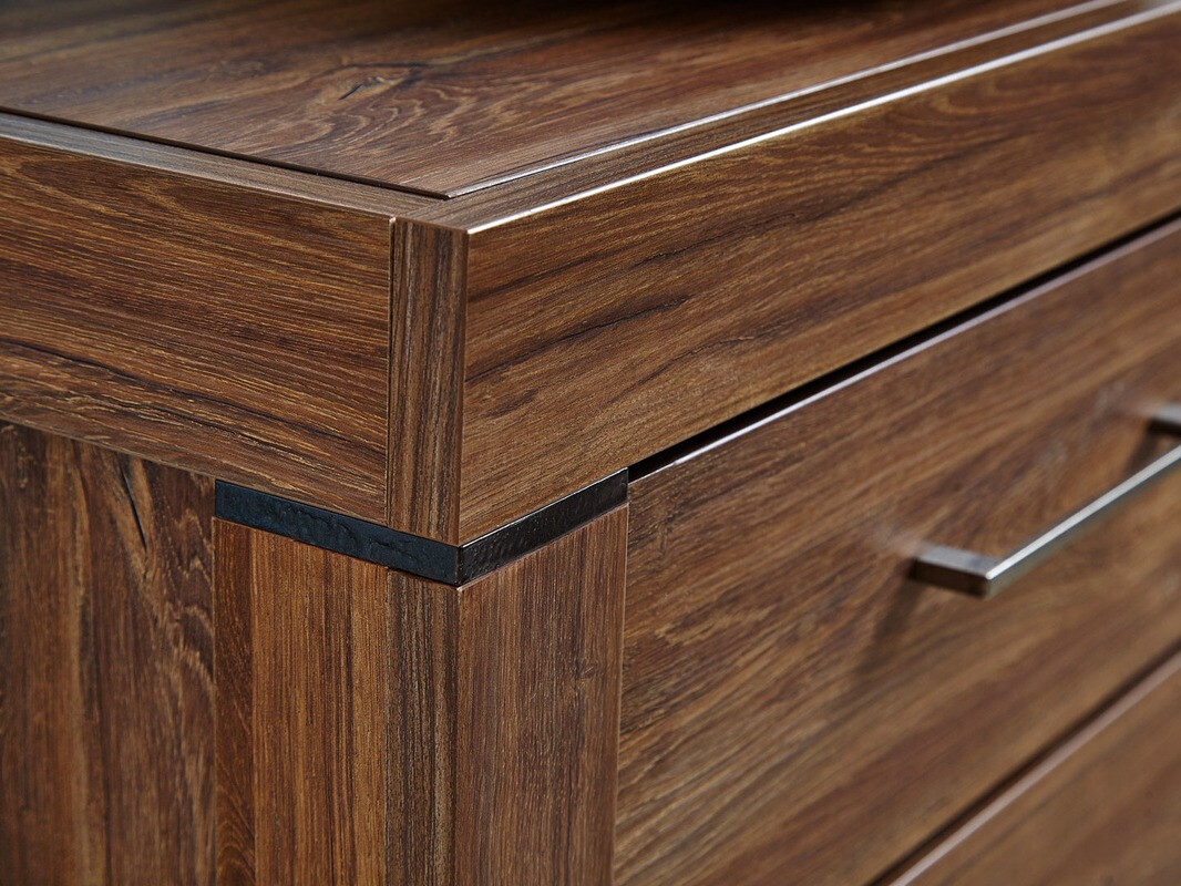Bedside table Etrlire 103