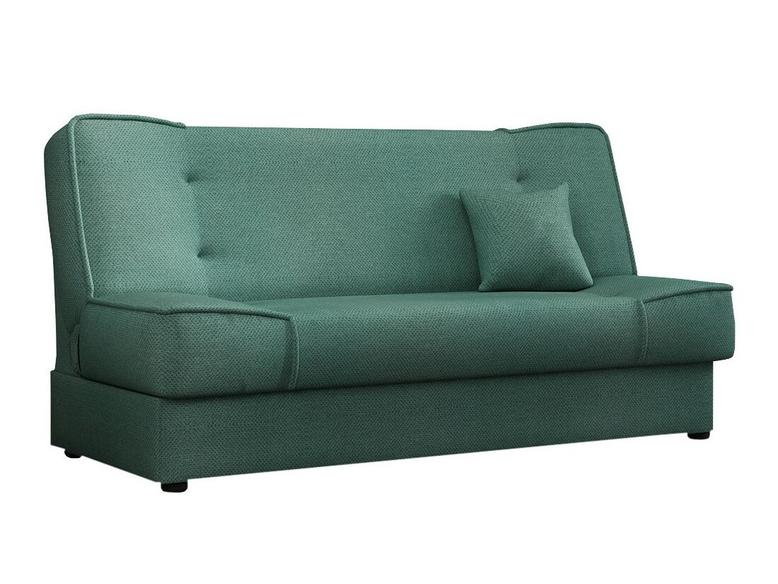 Sofa bed Myreva (Enjoy 18)