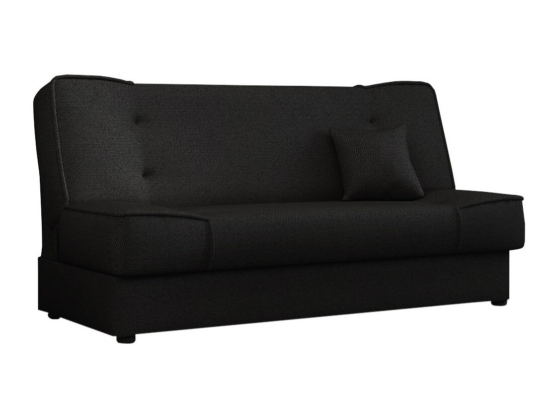 Sofa bed Myreva (Inari 100)