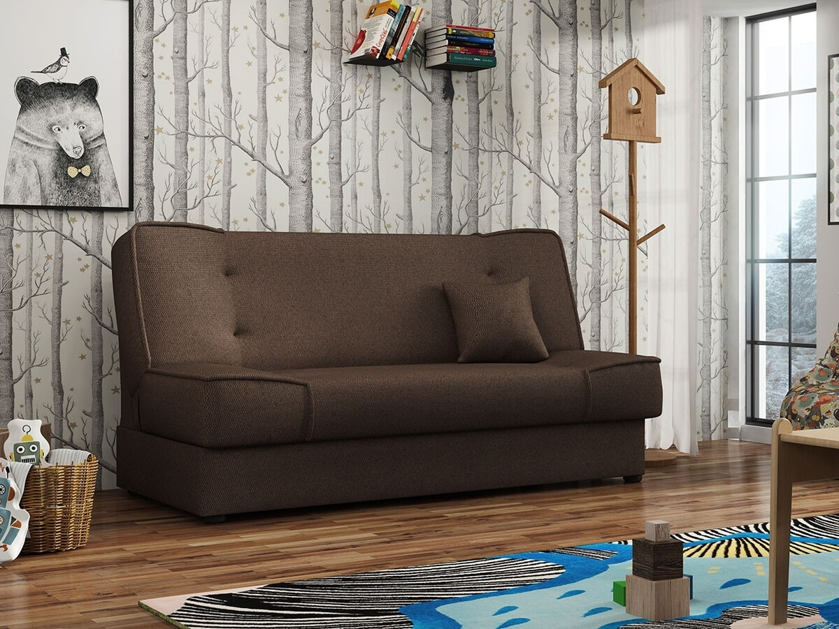 Sofa bed Myreva (Inari 24)