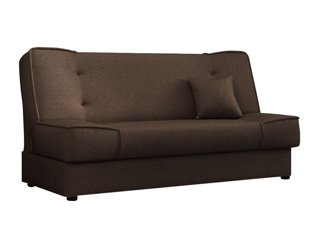 Sofa bed Myreva (Inari 24)