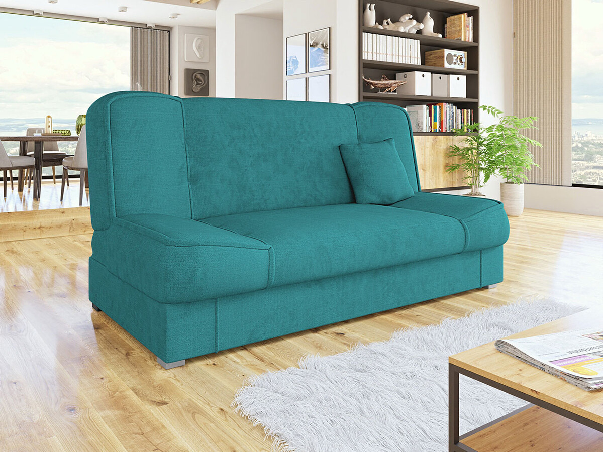 Sofa bed Myreva (Orinoco 85)