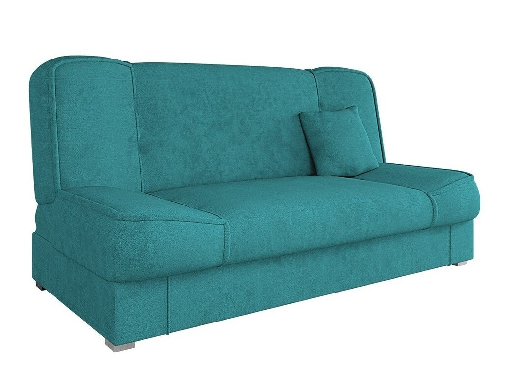 Sofa bed Myreva (Orinoco 85)