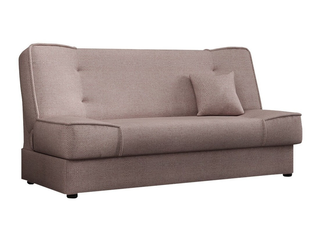 Sofa bed Myreva (Enjoy 19)