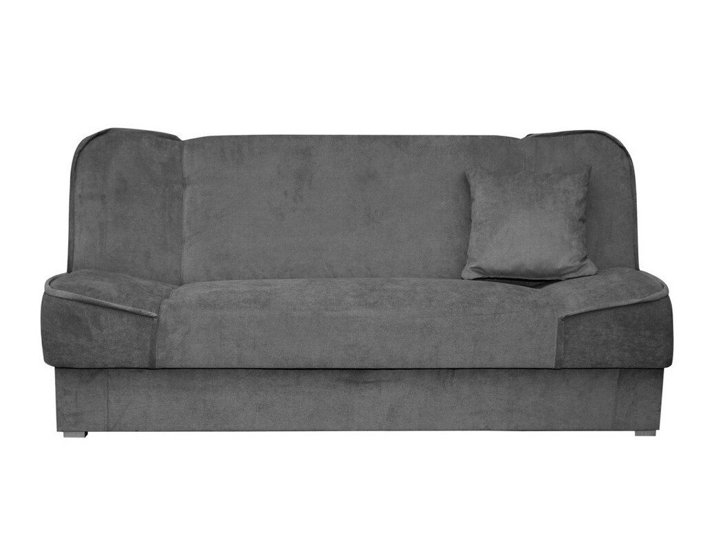 Sofa bed Myreva (Zetta 305)