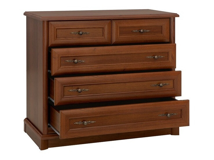 Chest of drawers Vendore 104