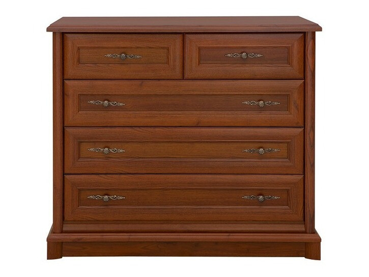 Chest of drawers Vendore 104