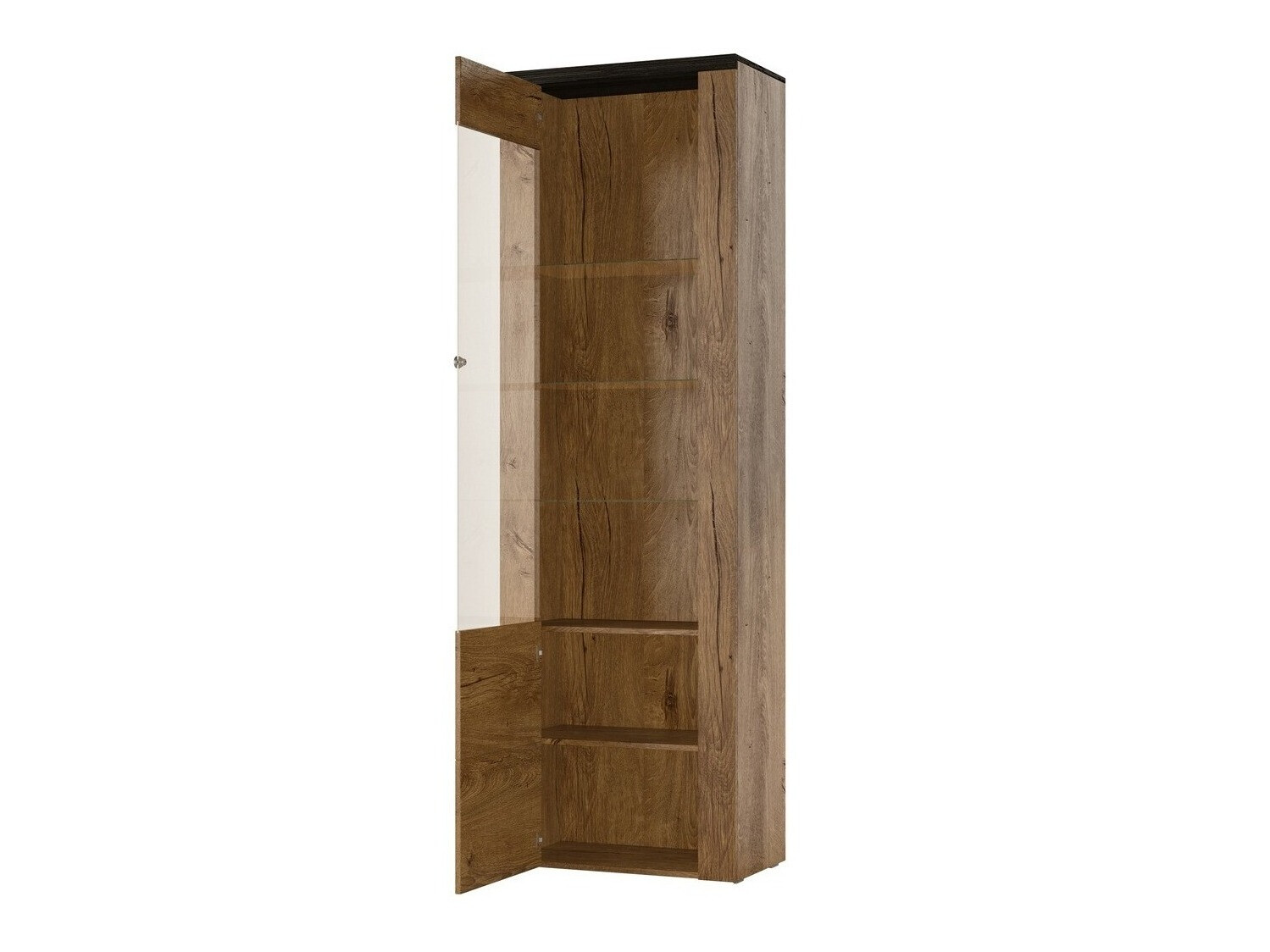 Bookcase Salelbo 112